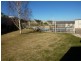 Cobram VIC 3644