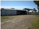 Strathmerton VIC 3641
