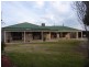 Strathmerton VIC 3641