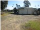 Strathmerton VIC 3641