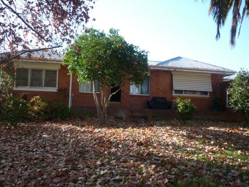 00 Torgannah Road, Koonoomoo VIC 3644