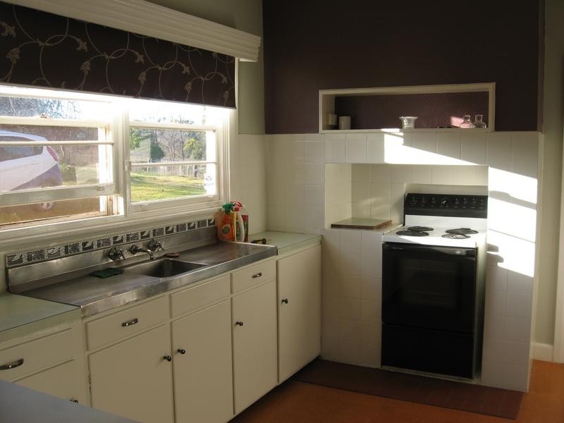 00 Torgannah Road, Koonoomoo VIC 3644