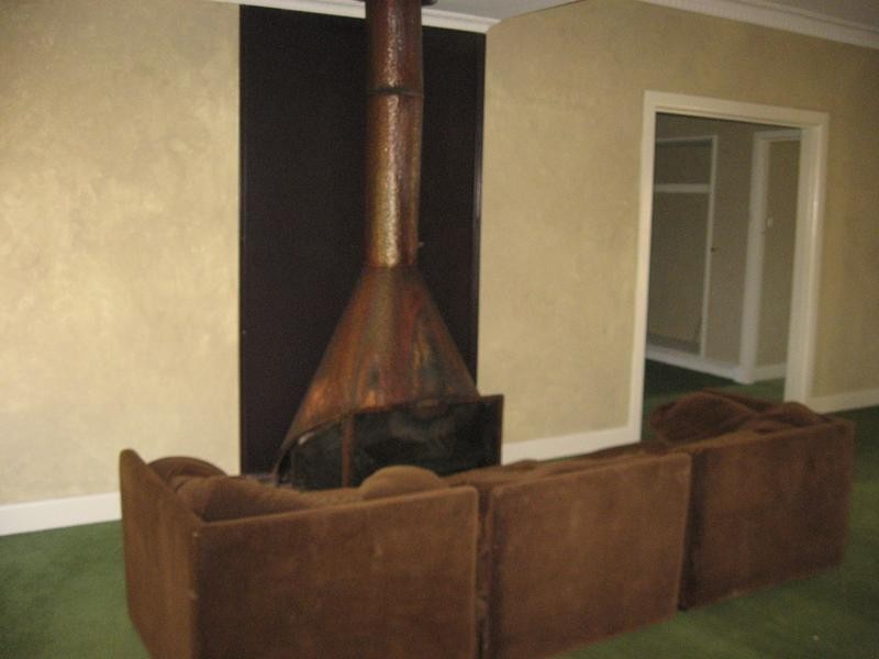 00 Torgannah Road, Koonoomoo VIC 3644