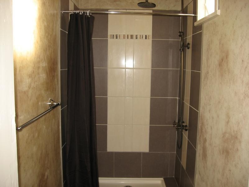 00 Torgannah Road, Koonoomoo VIC 3644