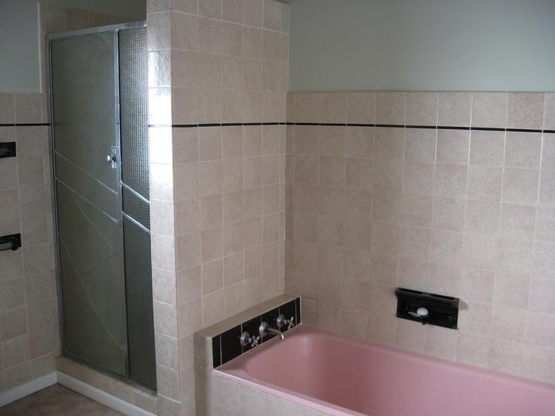 00 Torgannah Road, Koonoomoo VIC 3644