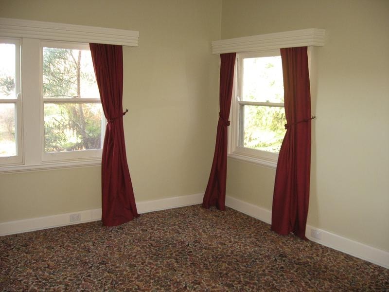 00 Torgannah Road, Koonoomoo VIC 3644