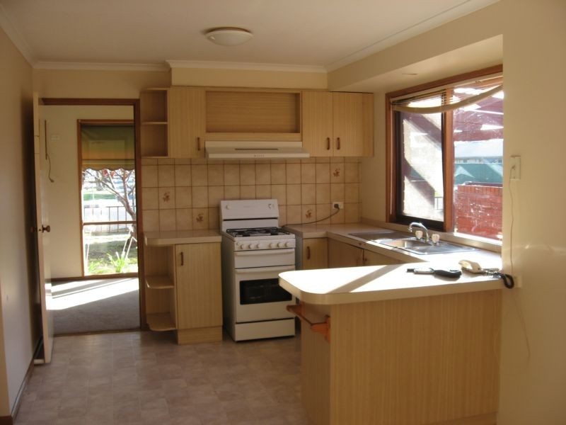 24 Campbell Road, Cobram VIC 3644