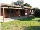 24 Campbell Road, Cobram VIC 3644