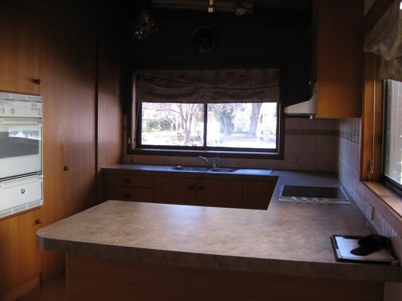 25 Wondah Street, Cobram VIC 3644