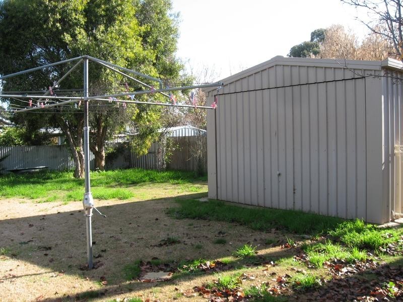 25 Wondah Street, Cobram VIC 3644