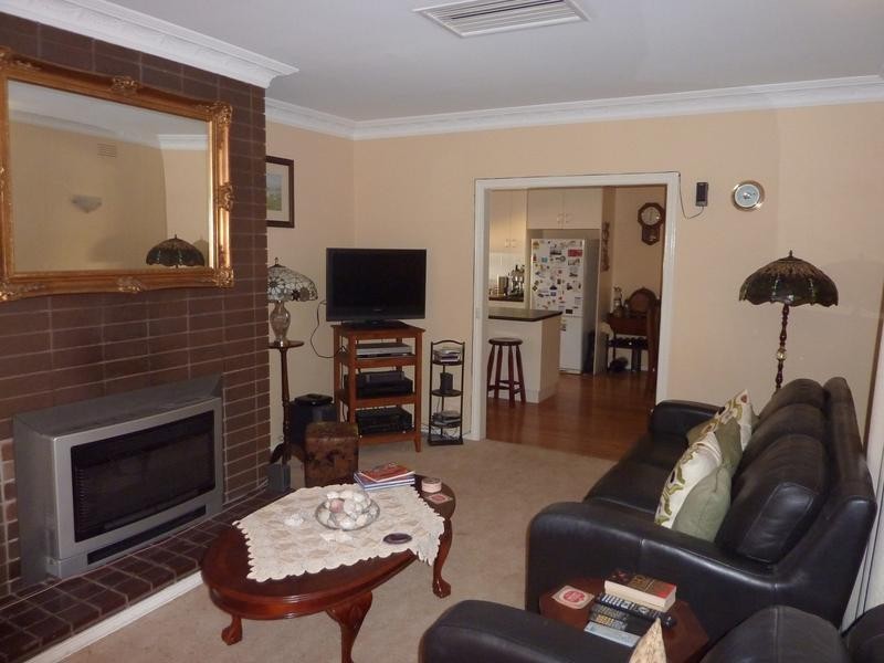 Barooga NSW 3644