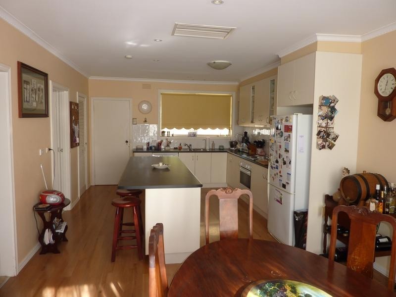 Barooga NSW 3644