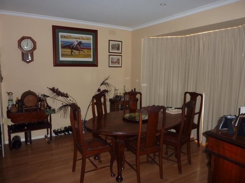 Barooga NSW 3644