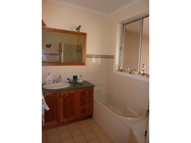 Barooga NSW 3644