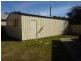 Barooga NSW 3644
