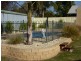 Barooga NSW 3644