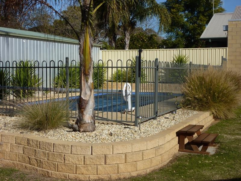 Barooga NSW 3644
