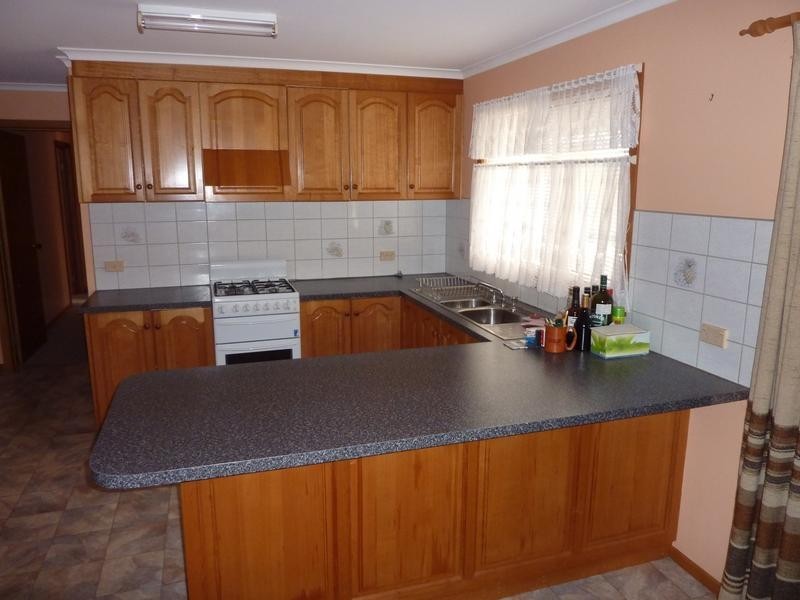 Strathmerton VIC 3641