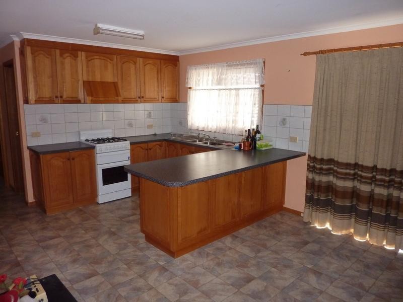 Strathmerton VIC 3641