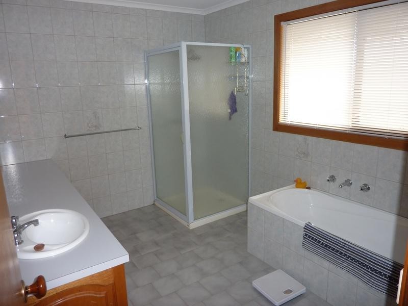 Strathmerton VIC 3641