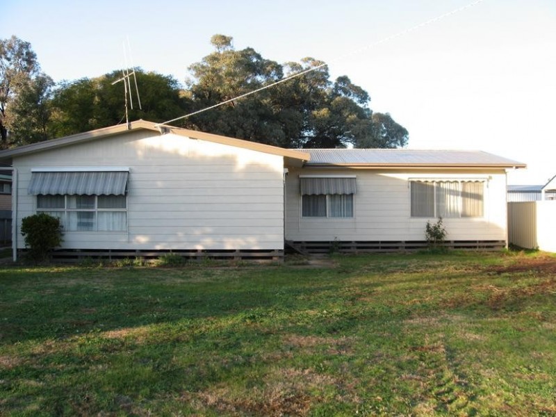 38 Patrick Street, Strathmerton VIC 3641