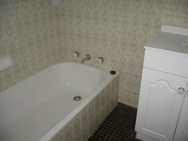 38 Patrick Street, Strathmerton VIC 3641