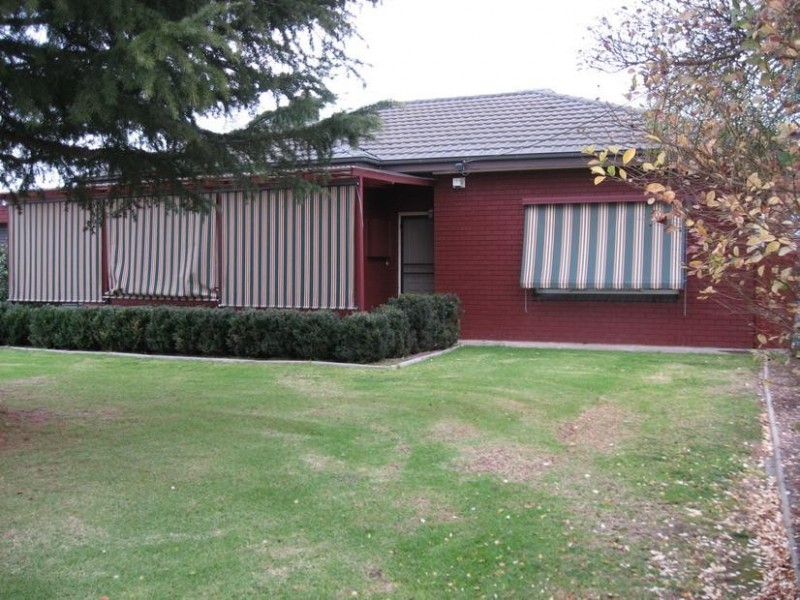 15 William Street, Cobram VIC 3644