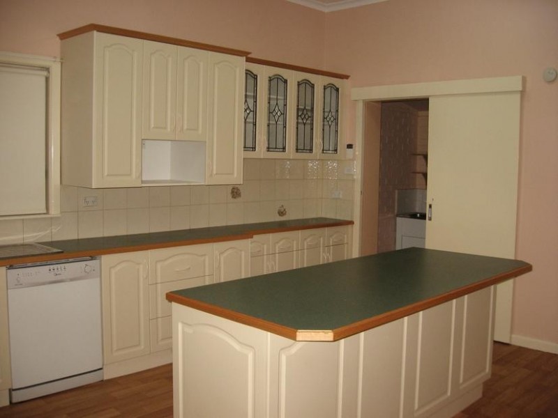 15 William Street, Cobram VIC 3644