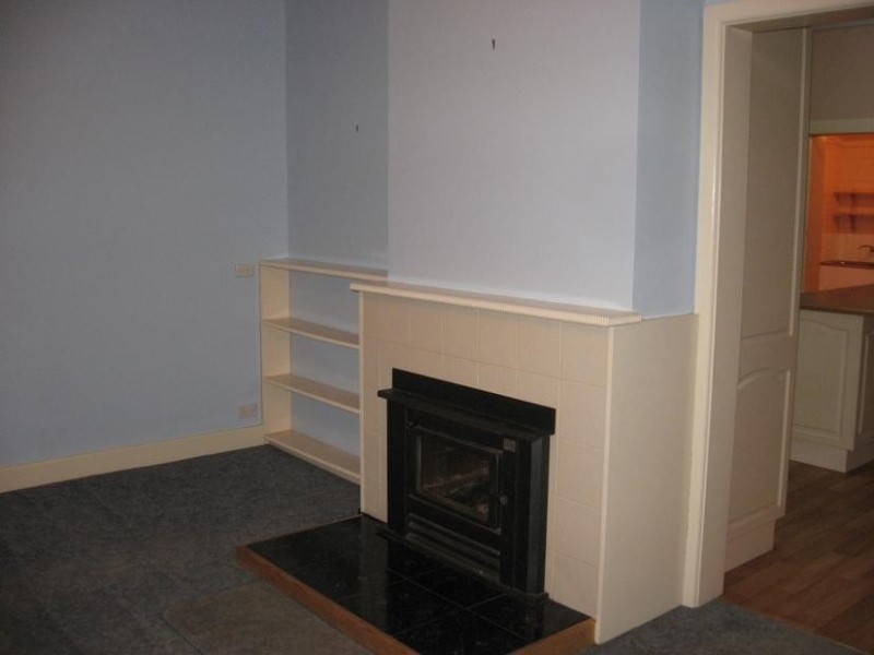 15 William Street, Cobram VIC 3644