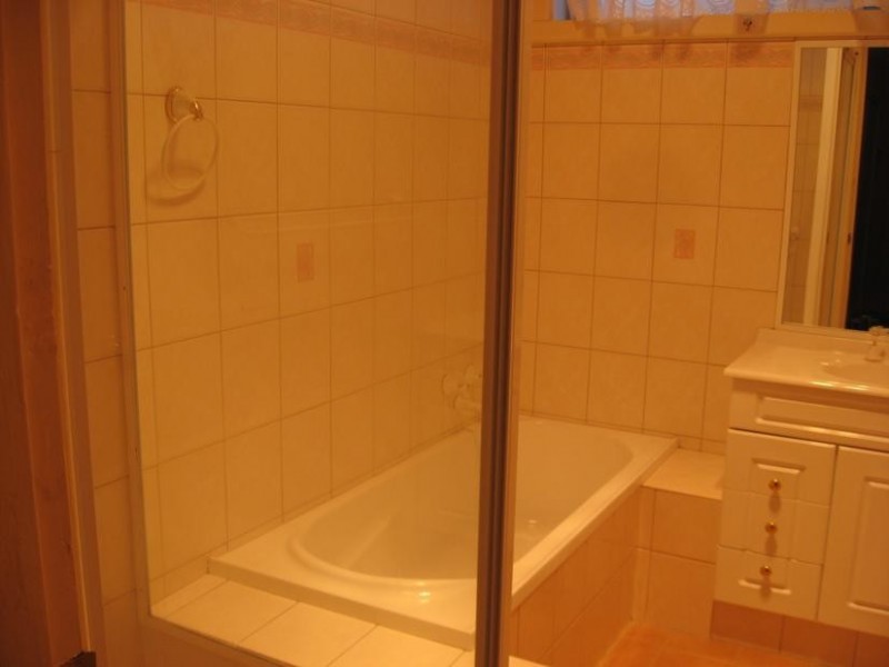 15 William Street, Cobram VIC 3644