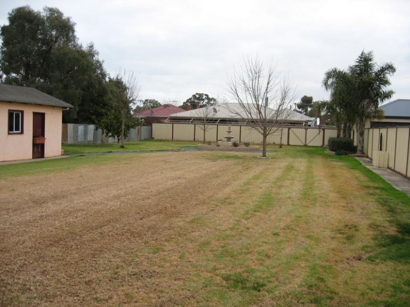 15 William Street, Cobram VIC 3644