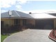 28 Apricot Circuit, Cobram VIC 3644