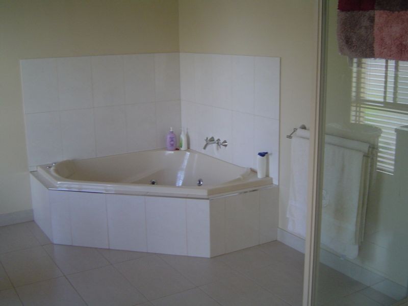 28 Apricot Circuit, Cobram VIC 3644