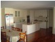 28 Apricot Circuit, Cobram VIC 3644
