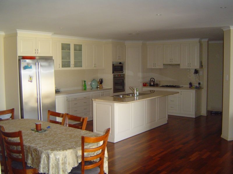 28 Apricot Circuit, Cobram VIC 3644