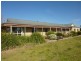 Tocumwal NSW 2714