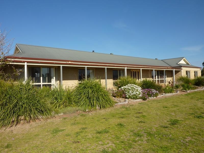 Tocumwal NSW 2714