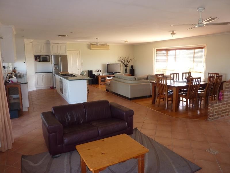 Tocumwal NSW 2714