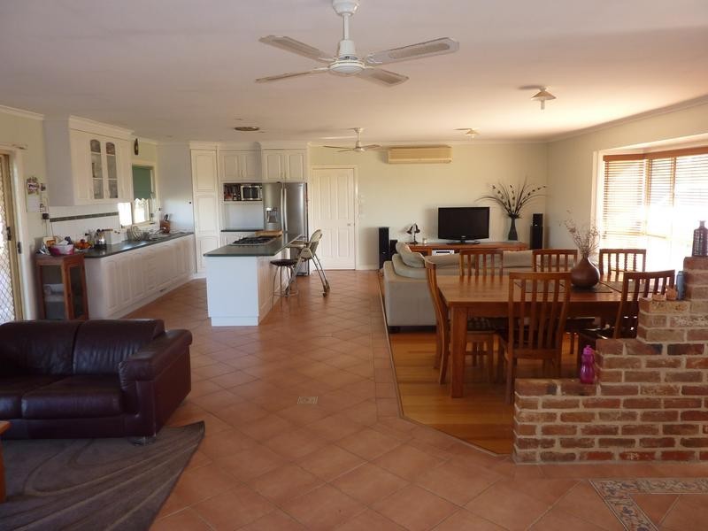 Tocumwal NSW 2714