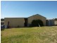 Tocumwal NSW 2714