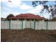 Finley NSW 2713