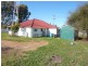 Finley NSW 2713