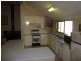 Finley NSW 2713