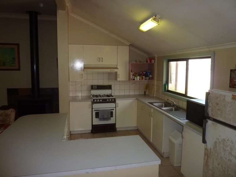 Finley NSW 2713