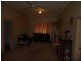 Finley NSW 2713