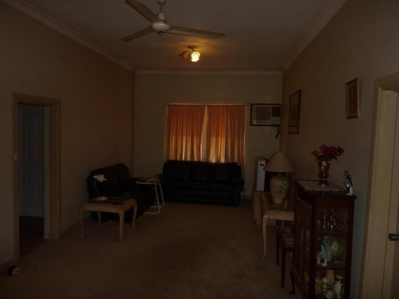 Finley NSW 2713