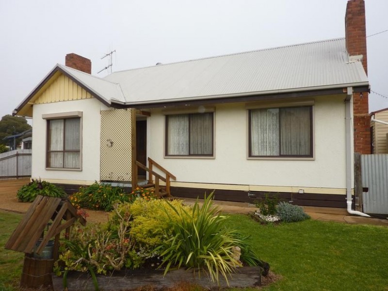 Cobram VIC 3644