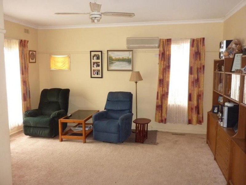 Cobram VIC 3644