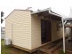 Cobram VIC 3644