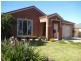 Barooga NSW 3644